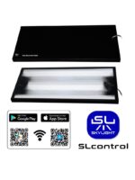 Skylight Parmaster M App