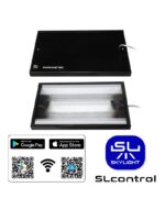 Skylight Parmaster S