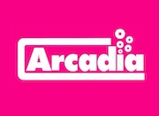 Arcadia Reptile
