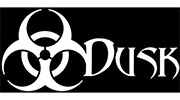 Dusk Logo