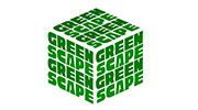 GreenScape