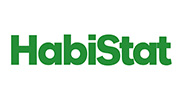 HabiStat Logo