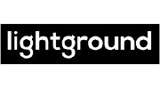 Lightground Logo