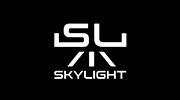 Skylight Logo
