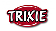 Trixie Logo